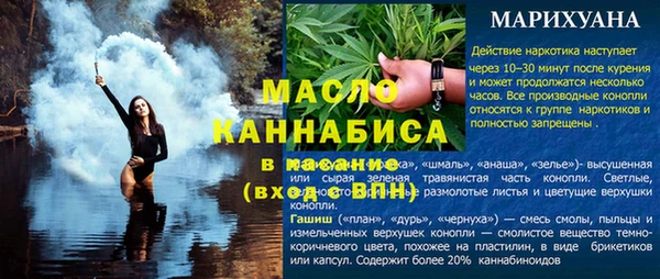 прущий лед Балабаново