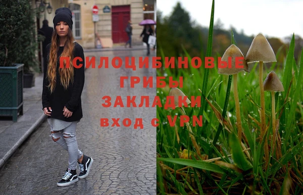 прущий лед Балабаново