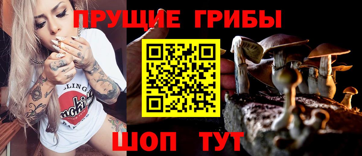 Верхняя Пышма  Меф МЯУ МЯУ  ГАШИШ  MDMA  Мефедрон   Экстази  Вход с VPN  КОКАИН 
